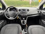 Hyundai i10 1.0i Comfort RIJKLAARPRIJS!