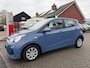 Hyundai i10 1.0i Comfort RIJKLAARPRIJS!