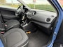Hyundai i10 1.0i Comfort RIJKLAARPRIJS!