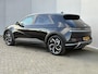 Hyundai Ioniq 5 Connect+ 73kWh / SOH 100% / Trekgewicht 1600KG / Head-up display / Adaptieve Cruise Control / Stoel-/Stuurverwaming / Apple Carplay/Android Auto / Bluetooth / Achteruitrijcamera / BOSE audio /