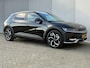 Hyundai Ioniq 5 Connect+ 73kWh / SOH 100% / Trekgewicht 1600KG / Head-up display / Adaptieve Cruise Control / Stoel-/Stuurverwaming / Apple Carplay/Android Auto / Bluetooth / Achteruitrijcamera / BOSE audio /
