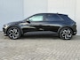 Hyundai Ioniq 5 Connect+ 73kWh / SOH 100% / Trekgewicht 1600KG / Head-up display / Adaptieve Cruise Control / Stoel-/Stuurverwaming / Apple Carplay/Android Auto / Bluetooth / Achteruitrijcamera / BOSE audio /