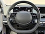 Hyundai Ioniq 5 Connect+ 73kWh / SOH 100% / Trekgewicht 1600KG / Head-up display / Adaptieve Cruise Control / Stoel-/Stuurverwaming / Apple Carplay/Android Auto / Bluetooth / Achteruitrijcamera / BOSE audio /