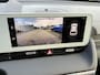Hyundai Ioniq 5 Connect+ 73kWh / SOH 100% / Trekgewicht 1600KG / Head-up display / Adaptieve Cruise Control / Stoel-/Stuurverwaming / Apple Carplay/Android Auto / Bluetooth / Achteruitrijcamera / BOSE audio /