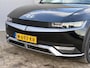 Hyundai Ioniq 5 Connect+ 73kWh / SOH 100% / Trekgewicht 1600KG / Head-up display / Adaptieve Cruise Control / Stoel-/Stuurverwaming / Apple Carplay/Android Auto / Bluetooth / Achteruitrijcamera / BOSE audio /