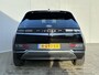 Hyundai Ioniq 5 Connect+ 73kWh / SOH 100% / Trekgewicht 1600KG / Head-up display / Adaptieve Cruise Control / Stoel-/Stuurverwaming / Apple Carplay/Android Auto / Bluetooth / Achteruitrijcamera / BOSE audio /