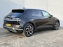 Hyundai Ioniq 5 Connect+ 73kWh / SOH 100% / Trekgewicht 1600KG / Head-up display / Adaptieve Cruise Control / Stoel-/Stuurverwaming / Apple Carplay/Android Auto / Bluetooth / Achteruitrijcamera / BOSE audio /