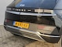 Hyundai Ioniq 5 Connect+ 73kWh / SOH 100% / Trekgewicht 1600KG / Head-up display / Adaptieve Cruise Control / Stoel-/Stuurverwaming / Apple Carplay/Android Auto / Bluetooth / Achteruitrijcamera / BOSE audio /