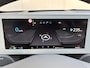 Hyundai Ioniq 5 Connect+ 73kWh / SOH 100% / Trekgewicht 1600KG / Head-up display / Adaptieve Cruise Control / Stoel-/Stuurverwaming / Apple Carplay/Android Auto / Bluetooth / Achteruitrijcamera / BOSE audio /