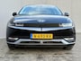 Hyundai Ioniq 5 Connect+ 73kWh / SOH 100% / Trekgewicht 1600KG / Head-up display / Adaptieve Cruise Control / Stoel-/Stuurverwaming / Apple Carplay/Android Auto / Bluetooth / Achteruitrijcamera / BOSE audio /