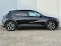 Hyundai Ioniq 5 Connect+ 73kWh / SOH 100% / Trekgewicht 1600KG / Head-up display / Adaptieve Cruise Control / Stoel-/Stuurverwaming / Apple Carplay/Android Auto / Bluetooth / Achteruitrijcamera / BOSE audio /