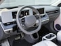 Hyundai Ioniq 5 Connect+ 73kWh / SOH 100% / Trekgewicht 1600KG / Head-up display / Adaptieve Cruise Control / Stoel-/Stuurverwaming / Apple Carplay/Android Auto / Bluetooth / Achteruitrijcamera / BOSE audio /