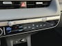 Hyundai Ioniq 5 Connect+ 73kWh / SOH 100% / Trekgewicht 1600KG / Head-up display / Adaptieve Cruise Control / Stoel-/Stuurverwaming / Apple Carplay/Android Auto / Bluetooth / Achteruitrijcamera / BOSE audio /