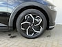 Hyundai Ioniq 5 Connect+ 73kWh / SOH 100% / Trekgewicht 1600KG / Head-up display / Adaptieve Cruise Control / Stoel-/Stuurverwaming / Apple Carplay/Android Auto / Bluetooth / Achteruitrijcamera / BOSE audio /