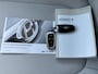 Hyundai Ioniq 5 Connect+ 73kWh / SOH 100% / Trekgewicht 1600KG / Head-up display / Adaptieve Cruise Control / Stoel-/Stuurverwaming / Apple Carplay/Android Auto / Bluetooth / Achteruitrijcamera / BOSE audio /