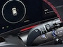 Hyundai Kona 1.6 GDI HEV 141pk DCT N Line Sky | Stoel & Stuurverwarming | Stoelventilatie | Bose Audiosysteem | 360 Camera | Climate Control | Stoelgeheugen