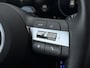 Hyundai Kona 1.6 GDI HEV 141pk DCT N Line Sky | Stoel & Stuurverwarming | Stoelventilatie | Bose Audiosysteem | 360 Camera | Climate Control | Stoelgeheugen