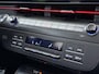 Hyundai Kona 1.6 GDI HEV 141pk DCT N Line Sky | Stoel & Stuurverwarming | Stoelventilatie | Bose Audiosysteem | 360 Camera | Climate Control | Stoelgeheugen