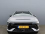 Hyundai Kona 1.6 GDI HEV 141pk DCT N Line Sky | Stoel & Stuurverwarming | Stoelventilatie | Bose Audiosysteem | 360 Camera | Climate Control | Stoelgeheugen