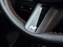 Hyundai Kona 1.6 GDI HEV 141pk DCT N Line Sky | Stoel & Stuurverwarming | Stoelventilatie | Bose Audiosysteem | 360 Camera | Climate Control | Stoelgeheugen