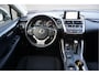 Lexus NX 300h AWD Hybrid + Navi/ Adapt. Cruise/ Camera/ Schitterend/ Garantie!