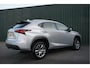 Lexus NX 300h AWD Hybrid + Navi/ Adapt. Cruise/ Camera/ Schitterend/ Garantie!