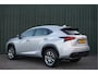 Lexus NX 300h AWD Hybrid + Navi/ Adapt. Cruise/ Camera/ Schitterend/ Garantie!