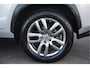 Lexus NX 300h AWD Hybrid + Navi/ Adapt. Cruise/ Camera/ Schitterend/ Garantie!