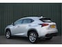 Lexus NX 300h AWD Hybrid + Navi/ Adapt. Cruise/ Camera/ Schitterend/ Garantie!