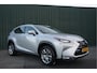 Lexus NX 300h AWD Hybrid + Navi/ Adapt. Cruise/ Camera/ Schitterend/ Garantie!