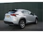 Lexus NX 300h AWD Hybrid + Navi/ Adapt. Cruise/ Camera/ Schitterend/ Garantie!