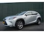 Lexus NX 300h AWD Hybrid + Navi/ Adapt. Cruise/ Camera/ Schitterend/ Garantie!