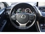 Lexus NX 300h AWD Hybrid + Navi/ Adapt. Cruise/ Camera/ Schitterend/ Garantie!