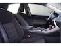 Lexus NX 300h AWD Hybrid + Navi/ Adapt. Cruise/ Camera/ Schitterend/ Garantie!