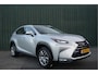 Lexus NX 300h AWD Hybrid + Navi/ Adapt. Cruise/ Camera/ Schitterend/ Garantie!