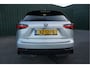 Lexus NX 300h AWD Hybrid + Navi/ Adapt. Cruise/ Camera/ Schitterend/ Garantie!
