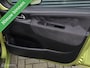 Peugeot 207 1.4-16V XS Pack TREKHAAK/5DEURS