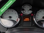 Peugeot 207 1.4-16V XS Pack TREKHAAK/5DEURS