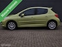 Peugeot 207 1.4-16V XS Pack TREKHAAK/5DEURS