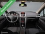Peugeot 207 1.4-16V XS Pack TREKHAAK/5DEURS