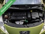 Peugeot 207 1.4-16V XS Pack TREKHAAK/5DEURS