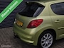 Peugeot 207 1.4-16V XS Pack TREKHAAK/5DEURS