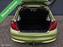 Peugeot 207 1.4-16V XS Pack TREKHAAK/5DEURS