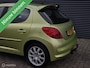 Peugeot 207 1.4-16V XS Pack TREKHAAK/5DEURS