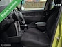 Peugeot 207 1.4-16V XS Pack TREKHAAK/5DEURS