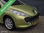 Peugeot 207 1.4-16V XS Pack TREKHAAK/5DEURS