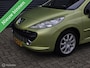 Peugeot 207 1.4-16V XS Pack TREKHAAK/5DEURS