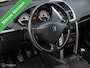 Peugeot 207 1.4-16V XS Pack TREKHAAK/5DEURS