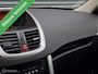 Peugeot 207 1.4-16V XS Pack TREKHAAK/5DEURS