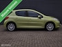 Peugeot 207 1.4-16V XS Pack TREKHAAK/5DEURS